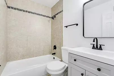 8 Wildwood Lane #G, Bolingbrook, IL 60440 - Photo 14