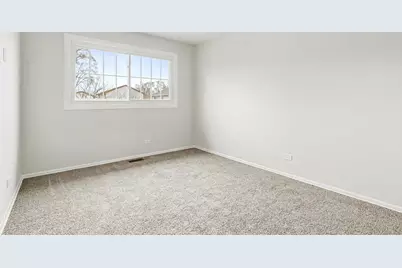 8 Wildwood Lane #G, Bolingbrook, IL 60440 - Photo 12