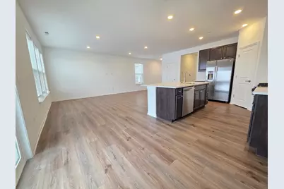 458 Hathaway Lane, Oswego, IL 60543 - Photo 24