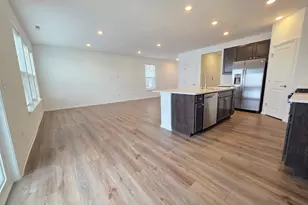 458 Hathaway Ln, Oswego, IL 60543 - Photo 24