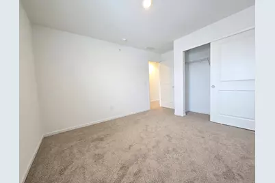 458 Hathaway Lane, Oswego, IL 60543 - Photo 16