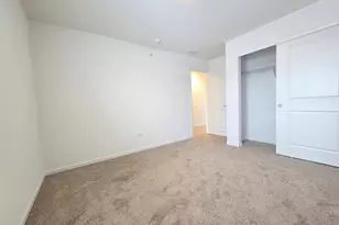 458 Hathaway Ln, Oswego, IL 60543 - Photo 16