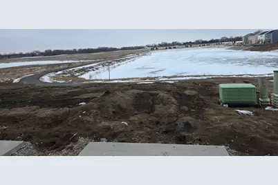 458 Hathaway Lane, Oswego, IL 60543 - Photo 40