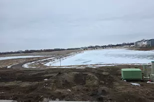 458 Hathaway Ln, Oswego, IL 60543 - Photo 40