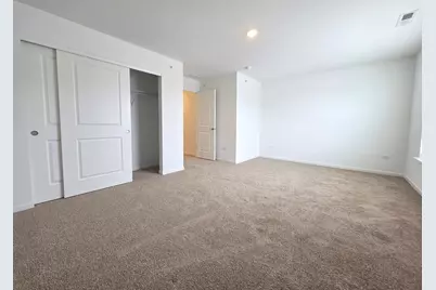 458 Hathaway Lane, Oswego, IL 60543 - Photo 18