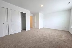 458 Hathaway Ln, Oswego, IL 60543 - Photo 18