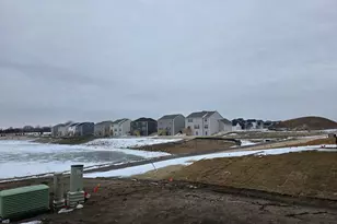 458 Hathaway Ln, Oswego, IL 60543 - Photo 42