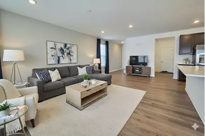 458 Hathaway Lane, Oswego, IL 60543 - Photo 34