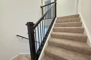 458 Hathaway Ln, Oswego, IL 60543 - Photo 10