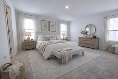 458 Hathaway Lane, Oswego, IL 60543 - Photo 38