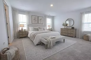 458 Hathaway Ln, Oswego, IL 60543 - Photo 38