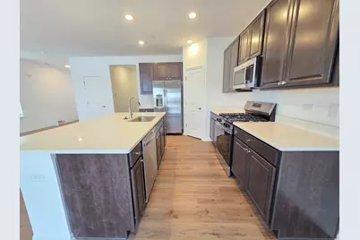 458 Hathaway Lane, Oswego, IL 60543 - Photo 32