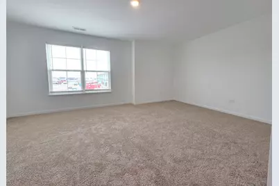 458 Hathaway Lane, Oswego, IL 60543 - Photo 20