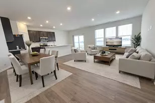 458 Hathaway Ln, Oswego, IL 60543 - Photo 36