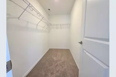 458 Hathaway Lane, Oswego, IL 60543 - Photo 26