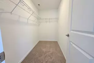 458 Hathaway Ln, Oswego, IL 60543 - Photo 26