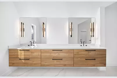 440 Briarhill Road, Glenview, IL 60025 - Photo 16