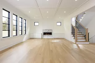 440 Briarhill Rd, Glenview, IL 60025 - Photo 10