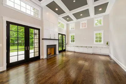 440 Briarhill Road, Glenview, IL 60025 - Photo 6