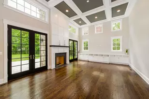 440 Briarhill Rd, Glenview, IL 60025 - Photo 6