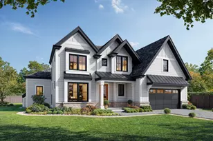 440 Briarhill Rd, Glenview, IL 60025 - Photo 1