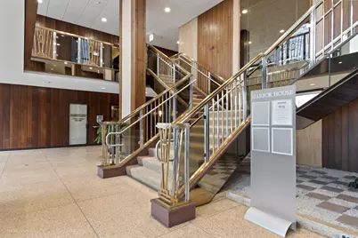 3200 N Lake Shore Drive #307, Chicago, IL 60657 - Photo 26