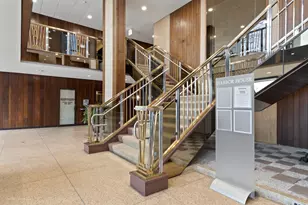 3200 N Lake Shore Dr, Chicago, IL 60657 - Photo 26