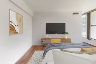 3200 N Lake Shore Dr, Chicago, IL 60657 - Photo 14