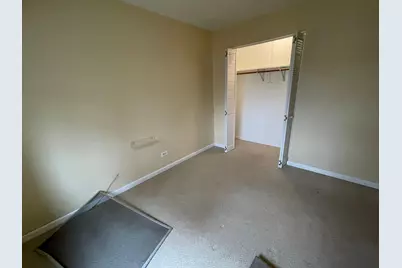 3235 S Manor Drive #104, Lansing, IL 60438 - Photo 20