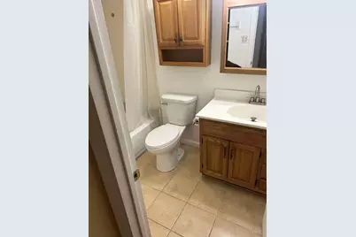 3235 S Manor Drive #104, Lansing, IL 60438 - Photo 20