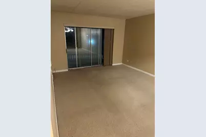 3235 S Manor Drive #104, Lansing, IL 60438 - Photo 16