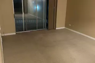 3235 S Manor Dr, Lansing, IL 60438 - Photo 16