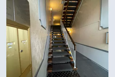 3235 S Manor Drive #104, Lansing, IL 60438 - Photo 8