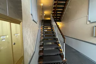 3235 S Manor Dr, Lansing, IL 60438 - Photo 8