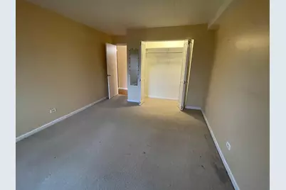 3235 S Manor Drive #104, Lansing, IL 60438 - Photo 12