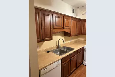 3235 S Manor Drive #104, Lansing, IL 60438 - Photo 18