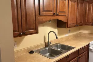 3235 S Manor Dr, Lansing, IL 60438 - Photo 18