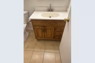 3235 S Manor Drive #104, Lansing, IL 60438 - Photo 24