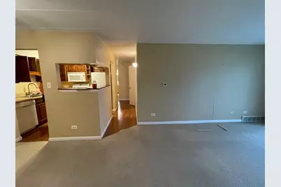 3235 S Manor Drive #104, Lansing, IL 60438 - Photo 10