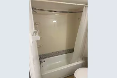 3235 S Manor Drive #104, Lansing, IL 60438 - Photo 22