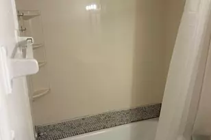 3235 S Manor Dr, Lansing, IL 60438 - Photo 22