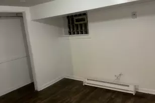 7839 S Loomis Blvd, Chicago, IL 60620 - Photo 2