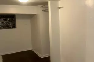 7839 S Loomis Blvd, Chicago, IL 60620 - Photo 4