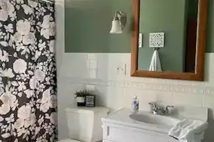 2928 E 15th Rd, Ottawa, IL 61350 - Photo 14