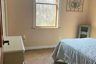 2928 E 15th Rd, Ottawa, IL 61350 - Photo 20