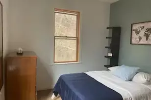 2928 E 15th Rd, Ottawa, IL 61350 - Photo 16