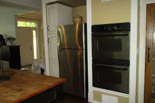 2928 E 15th Rd, Ottawa, IL 61350 - Photo 6