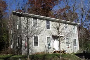 2928 E 15th Rd, Ottawa, IL 61350 - Photo 2