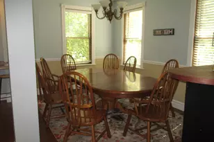 2928 E 15th Rd, Ottawa, IL 61350 - Photo 8