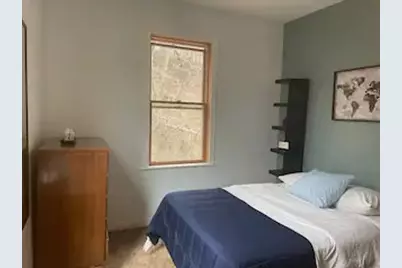 2928 E 15th Road, Ottawa, IL 61350 - Photo 8